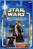 SW Saga - 02-24 Jar Jar Binks (Gungan Senator)