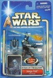 SW Saga - 02-31 Jango Fett (Final Battle)