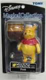 Disney Magical Collection - 028 Pooh