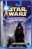 SW Saga - 03-32 Darth Vader (Death Star Clash) - précommande