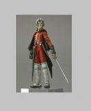 Dragon Quest VIII Play Arts - No.3 Angelo