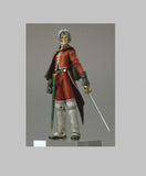 Dragon Quest VIII Play Arts - No.3 Angelo