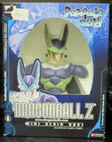 Dragonball Z Resin Bust - Perfect Cell