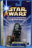 SW Saga - 04-06 R1-G4 (Tatooine Transaction) - précommande