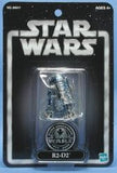 SW Silver R2-D2 - précommande