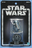 SW Silver R2-D2 - précommande