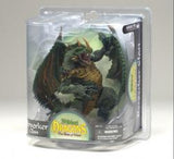 Dragons Series 8 - Berserker Dragon