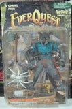 Everquest Series 1 - Grenix Mucktail