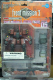 Front Mission 3 - n°05