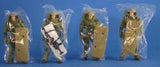 SW Saga - Endor Troop Builder Set - précommande