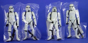 SW Saga - Stormtrooper Troop Builder Set - précommande