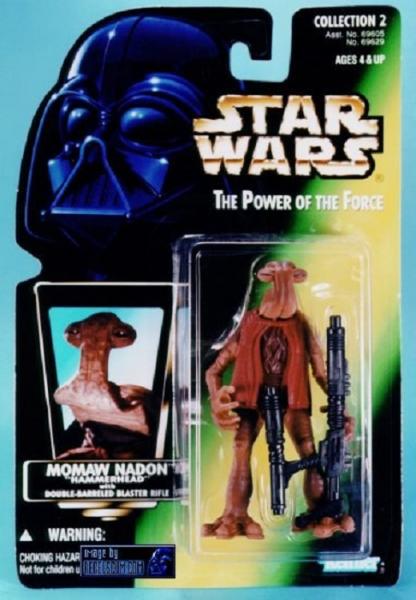 SW POTF2 - Momaw Nadon 