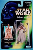 SW POTF2 - Tusken Raider (green card) - précommande