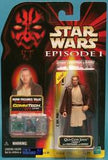 SW Ep1 - Qui-Gon Jinn (Naboo) - précommande