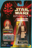 SW Ep1 - Qui-Gon Jinn (Naboo) - précommande