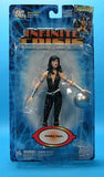 Infinite Crisis Series 2 - Donna Troy