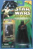 SW POTJ - Darth Vader (Dagobah) - précommande