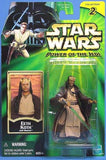 SW POTJ - Eeth Koth (Jedi Master) - précommande