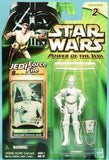 SW POTJ - K-3PO (Echo Base Protocol Droid)