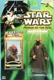 SW POTJ - Plo Koon (Jedi Master) - précommande