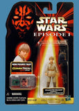 SW Ep1 - Anakin Skywalker (Tatooine) - précommande