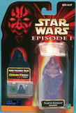 SW Ep1 - Darth Sidious Holograph - précommande