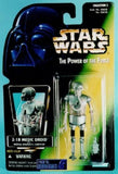 SW POTF2 - 2-1B Medical Droid (green card) - précommande