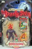 Marvel Dark Side - Dormammu