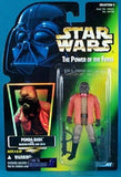 SW POTF2 - Ponda Baba (green card) - précommande