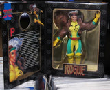 Marvel Famous Covers - Rogue