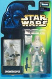 SW POTF2 - Snowtrooper (UK large photo card) - précommande