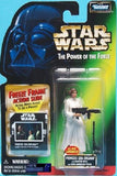 SW POTF2 - Princess Leia Organa (freeze frame) - précommande