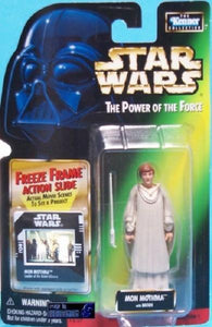 SW POTF2 - Mon Mothma (freeze frame)