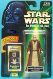 SW POTF2 - Anakin Skywalker (flashback photo) - précommande