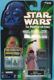 SW POTF2 - Jawa with Gonk (green Commtech) - précommande