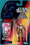 SW POTF2 - Dash Rendar (SotE, EU) - précommande