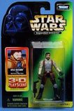 SW POTF2 - Kyle Katarn (Expanded Universe) - précommande