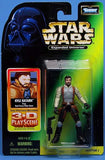 SW POTF2 - Kyle Katarn (Expanded Universe) - précommande