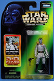 SW POTF2 - Grand Admiral Thrawn (Expanded Universe) - précommande