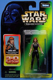 SW POTF2 - Mara Jade (Expanded Universe) - précommande