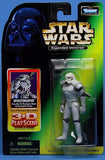 SW POTF2 - Spacetrooper (Expanded Universe) - précommande