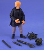 SW POTF2 - Cantina Band Member (Fan Club exclusive) - précommande