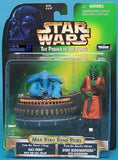 SW POTF2 Max Rebo Band - Max Rebo & Doda Bodonawieedo - précommande