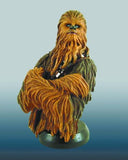 Star Wars Bust Ups Series 1 - Chewbacca