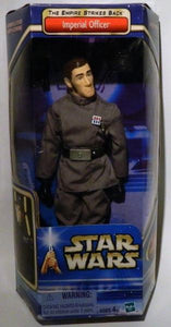 SW Saga 12" Imperial Officer