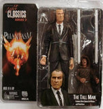 Cult Classics Series 2 - Tall Man (Phantasm)