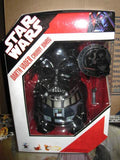 Star Wars Darth Vader Chubby Jumbo