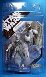 SW 30th - nn  General Grievous (Concept) - précommande