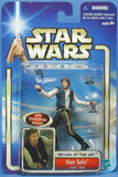 SW Saga - 02-37 Han Solo (Endor Raid)