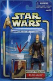 SW Saga - 02-44 Ki-Adi-Mundi (Jedi Master)